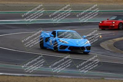 media/May-17-2025-Speed Ventures (Sat) [[f9f9f70676]]/Orange/Session 1 (Turn 2)/